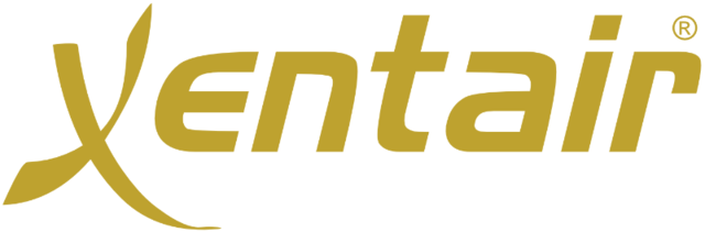Xentair International Ltd