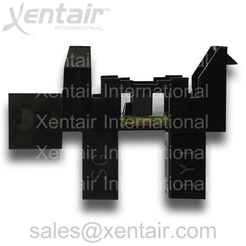 Xerox® WorkCentre™ 6400 Photo Interrupter 130E11800