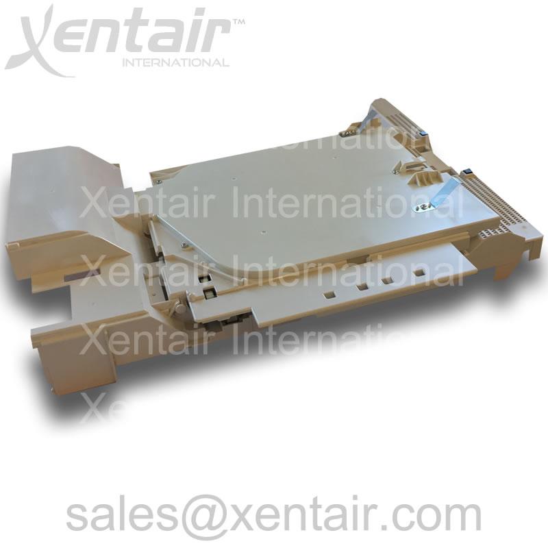 Xerox® WorkCentre™ 6400 Horizontal Transport Upper and Lower 059E10840 059E10830