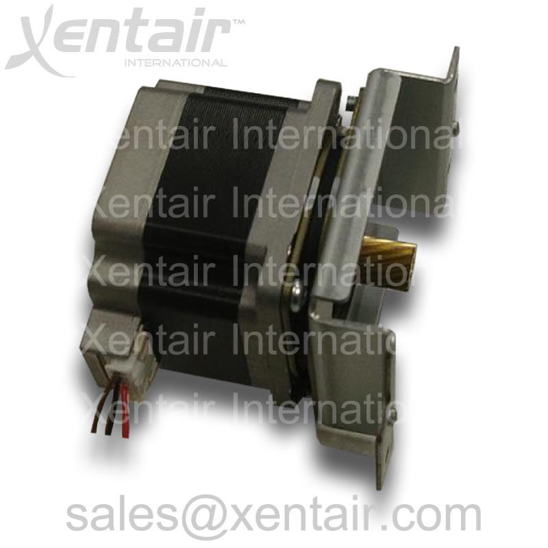 Xerox® Transport Motor 2 127K55870