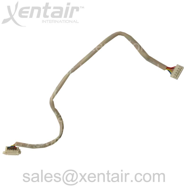 Xerox® ColorQube™ 8700 8900 Cable Left Door Side 117E37850