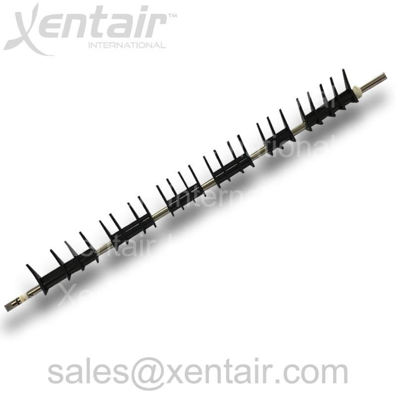 Xerox® Shaft Diverter Assembly 006K31590