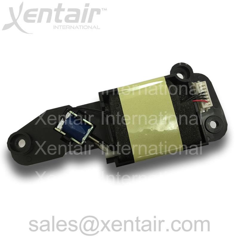 Xerox® ColorQube™ 8700 8900 Purge Pressure Pump Kit 094E02790