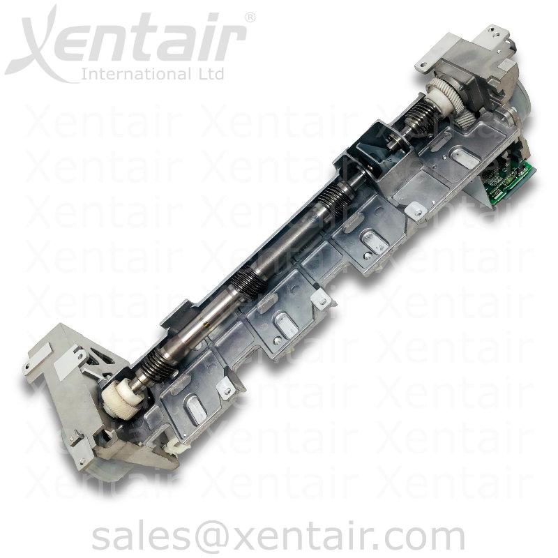 Xerox® Phaser™ 7760 Drum Drive Assembly 007K88603