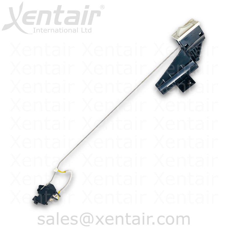 Xerox® Phaser™ 7760 Main Power Switch and Link Assembly 110K11211 012K94261