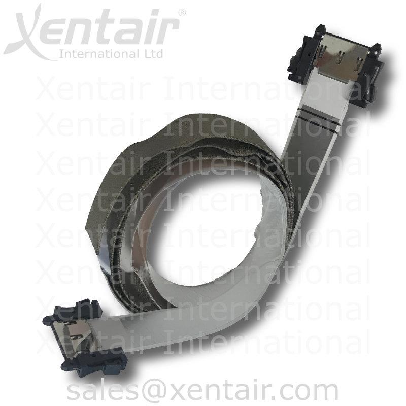 Xerox® D95 D110 D125 D136 IMPH MA Cable Assembly 117K47960