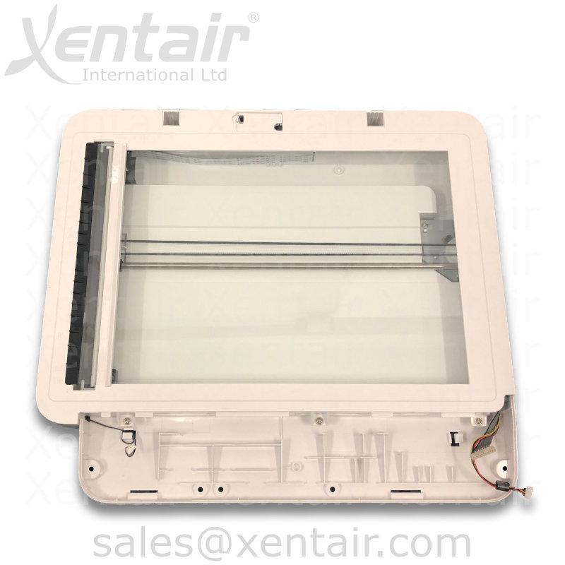 Xerox® WorkCentre™ 3225 B205 B215 Scanner Module 090N00182