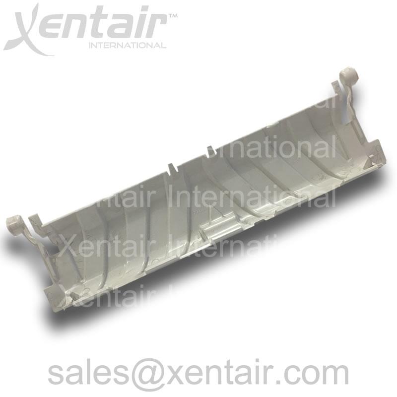 Xerox® ColorQube™ 8700 8900 Lower Exit Guide Assembly With Strip Flag 032K09890