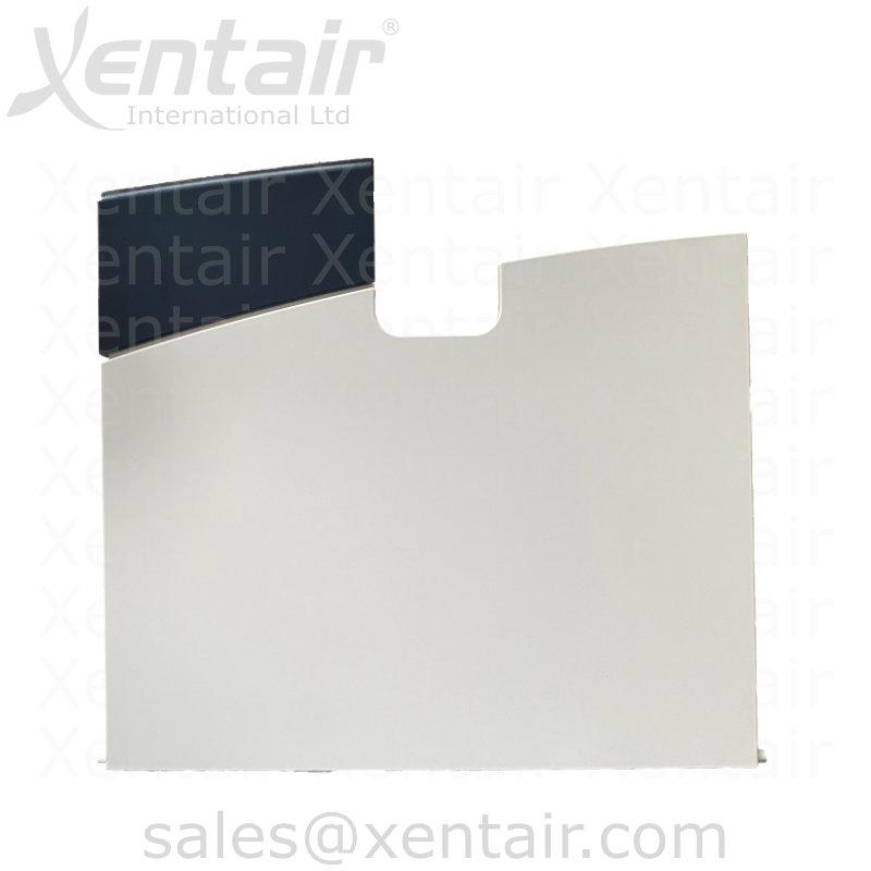 Xerox® Versalink® C400 C405 Waste Door Cover Assembly 948K03370 948K02950