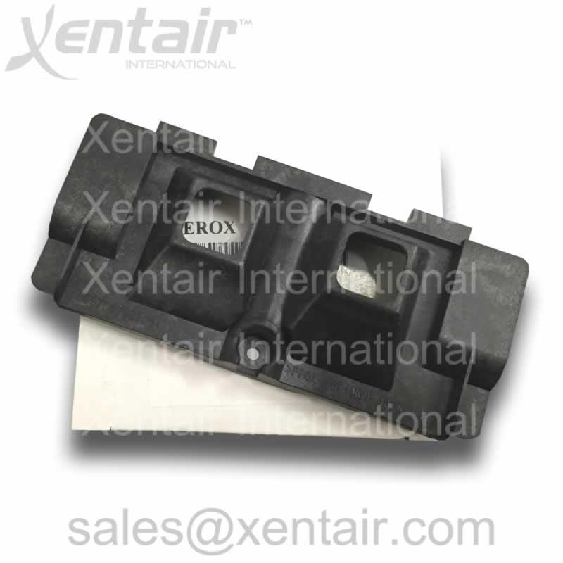 Xerox® ColorQube™ 9201 9202 9203 9301 9302 9303 Ink Reservoir Cover 604E95090