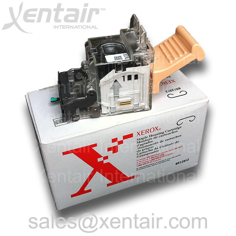 Xerox® Staples 8R12912
