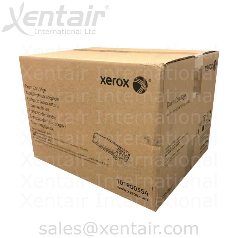 Xerox® VersaLink® B400 B405 Drum Cartridge 101R00554 101R554