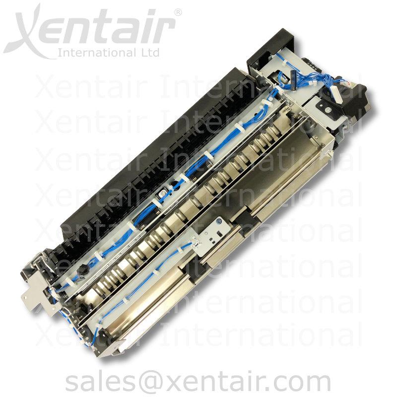 Xerox® Versant® 80 180 2100 3100 Inverter Transport Assembly 059K87962 59K87962
