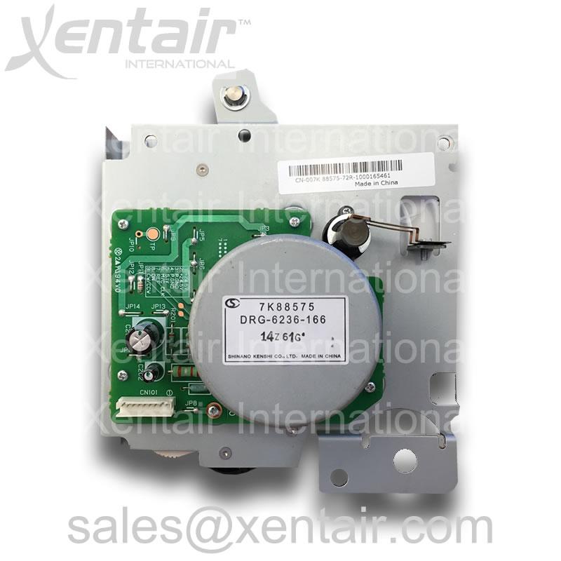 Xerox® WorkCentre™ C118 M118 M118i Main Drive Assembly 007K88574