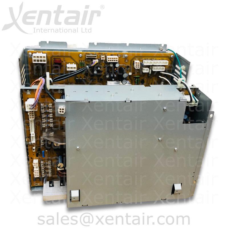 Xerox® DocuColor™ 240 242 250 252 260 220v Low Voltage Power Supply Unit 105K20931 640S00798 640S798