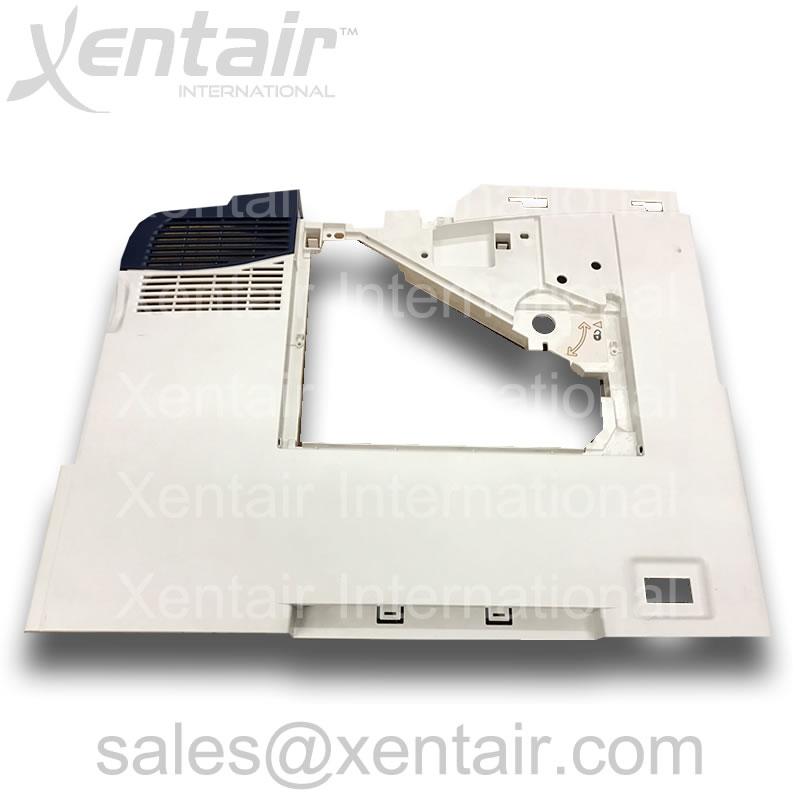 Xerox® Phaser™ 6600 WorkCentre™ 6605 Right Cover Assembly N With 30 46 848K73722