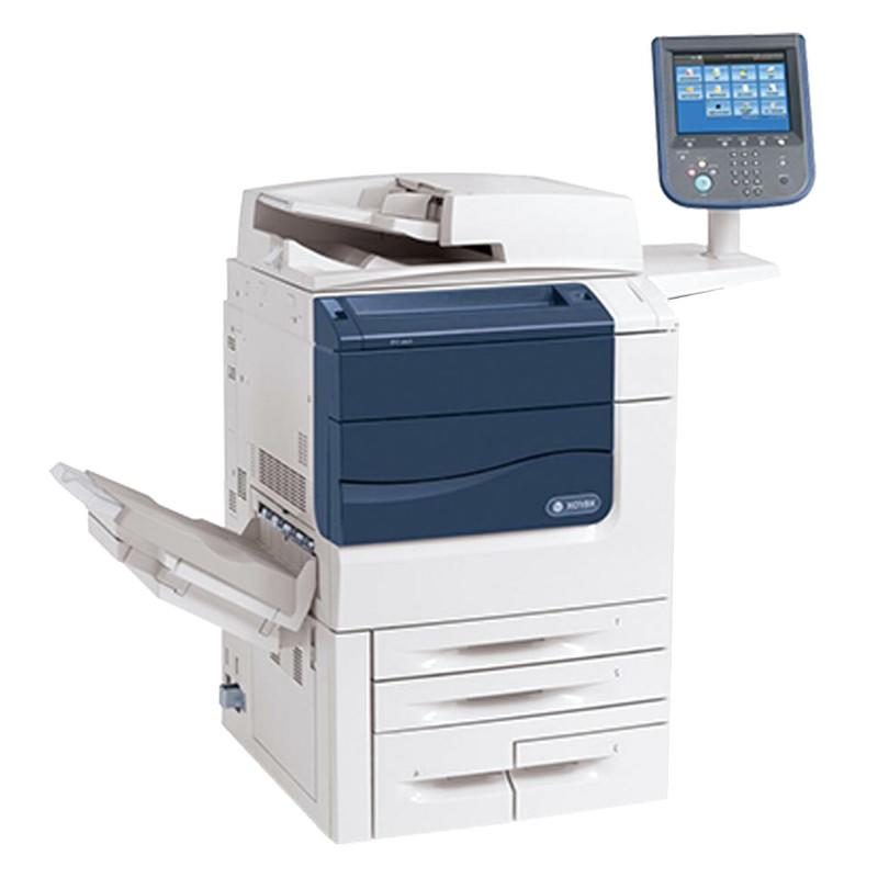 Xerox® Colour 550 560 570 Parts & Spares