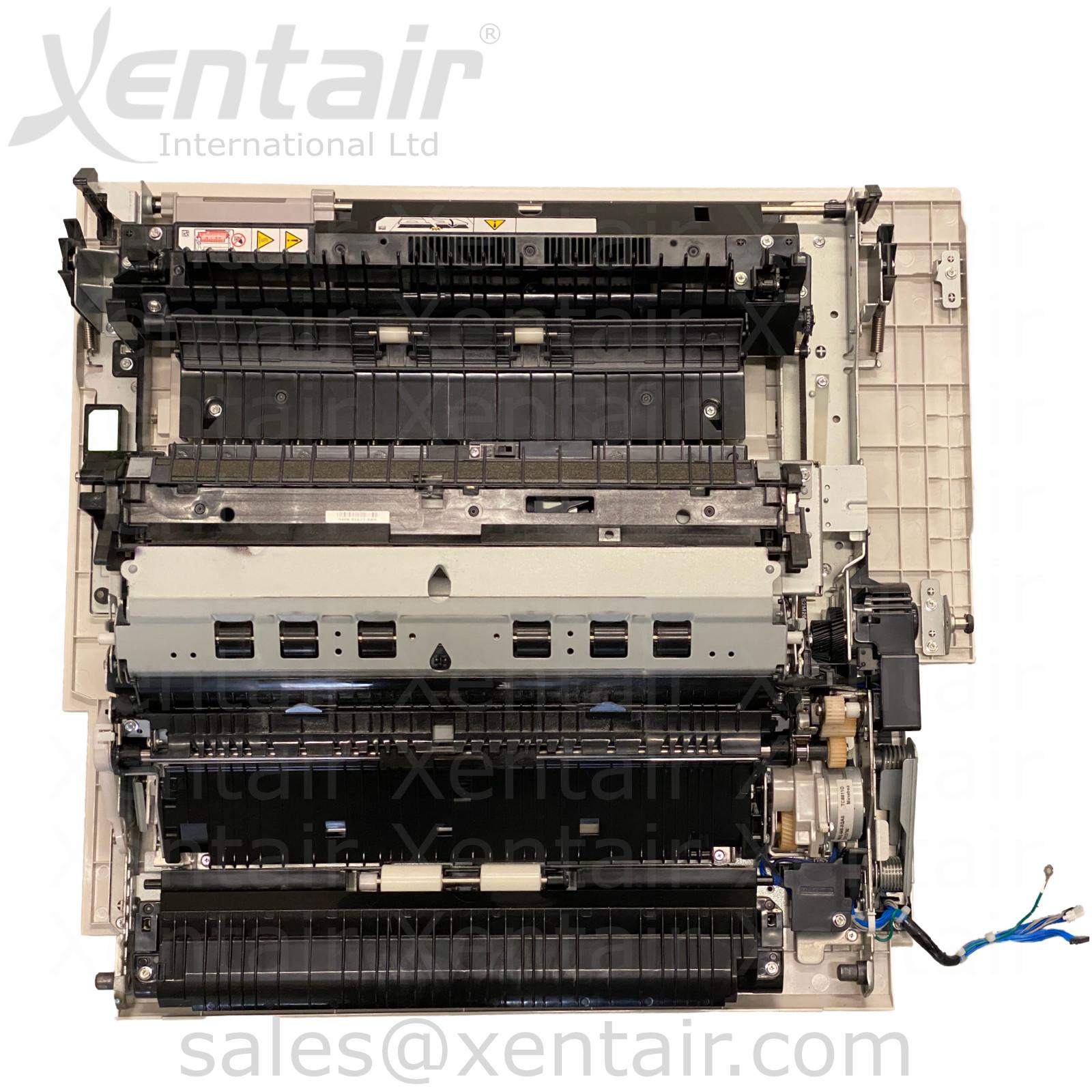 Xerox® VersaLink® C8000 C9000 Left Cover Assembly 859K14040 859K14041 859K14042