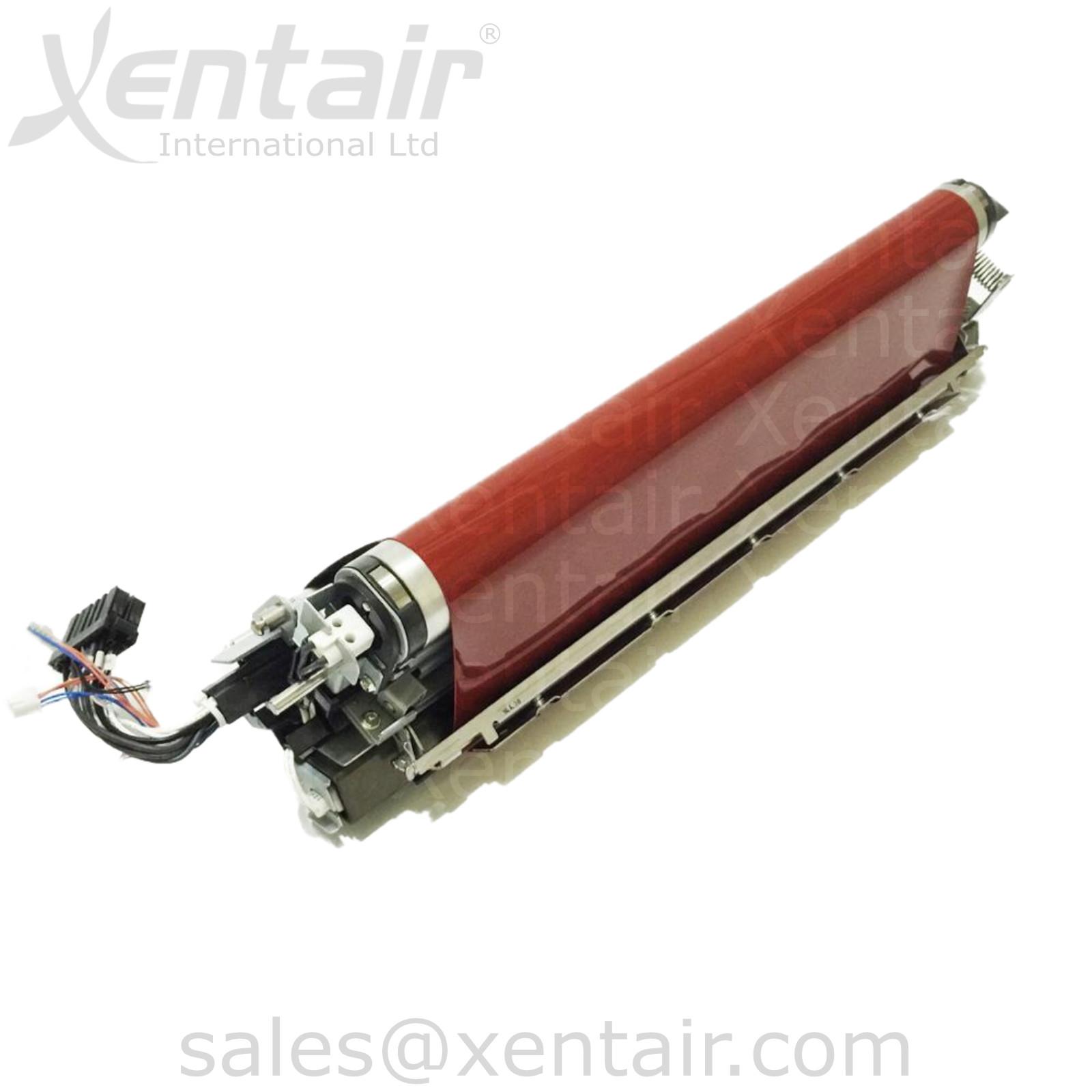 Xerox® Color 800 1000 Fuser Belt Assembly 604K62320 604K62321 604K62322 604K62323
