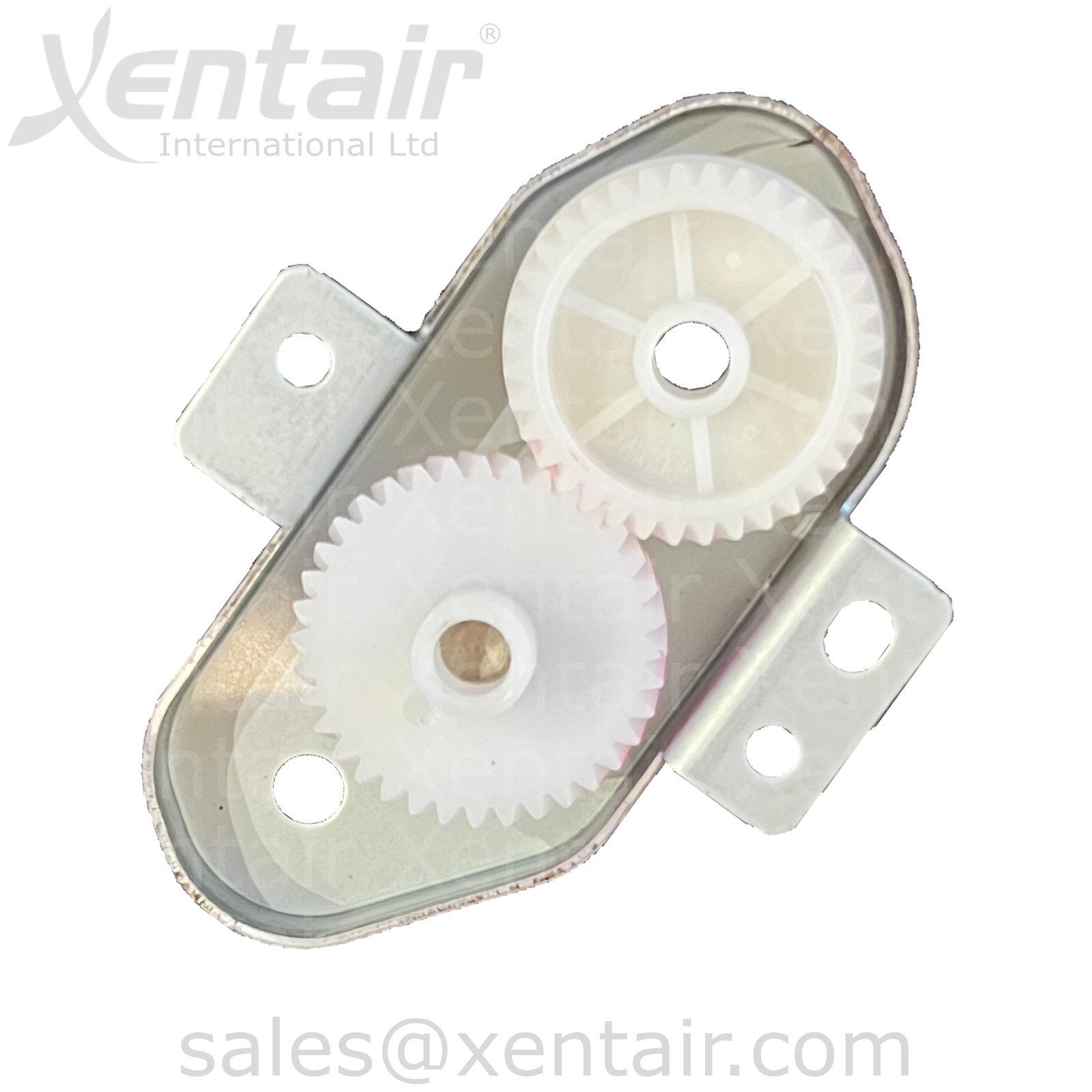 Xerox® Phaser™ 6510 WorkCentre™ 6515 Versalink™ C500 C505 C600 C605 Coupling Assembly Link 007K21990 7K21990
