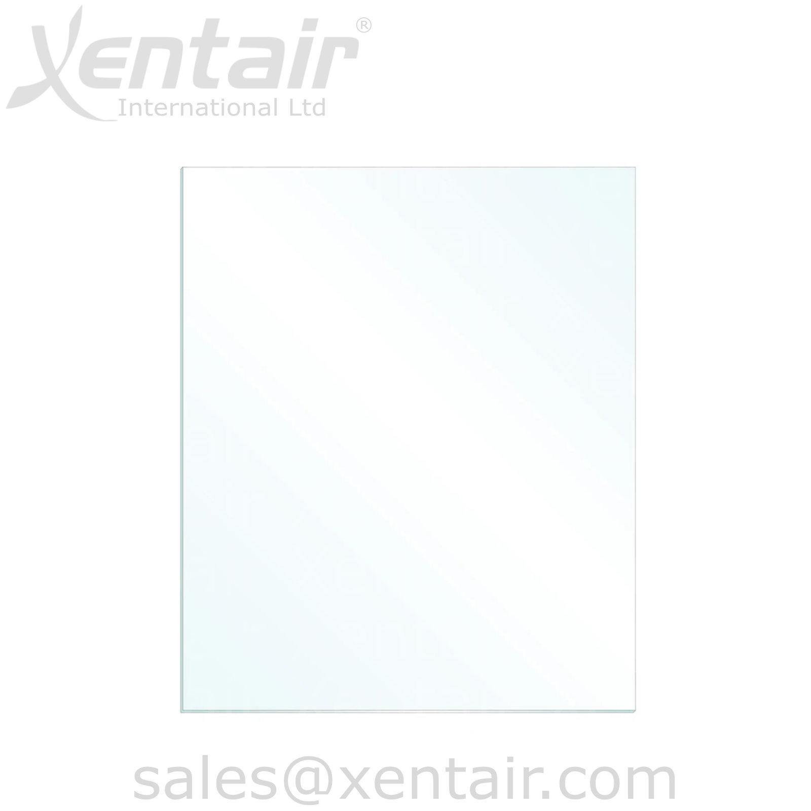 Xerox® WorkCentre™ 6515 Versalink™ C505 C605 Platen Glass XIL6515G