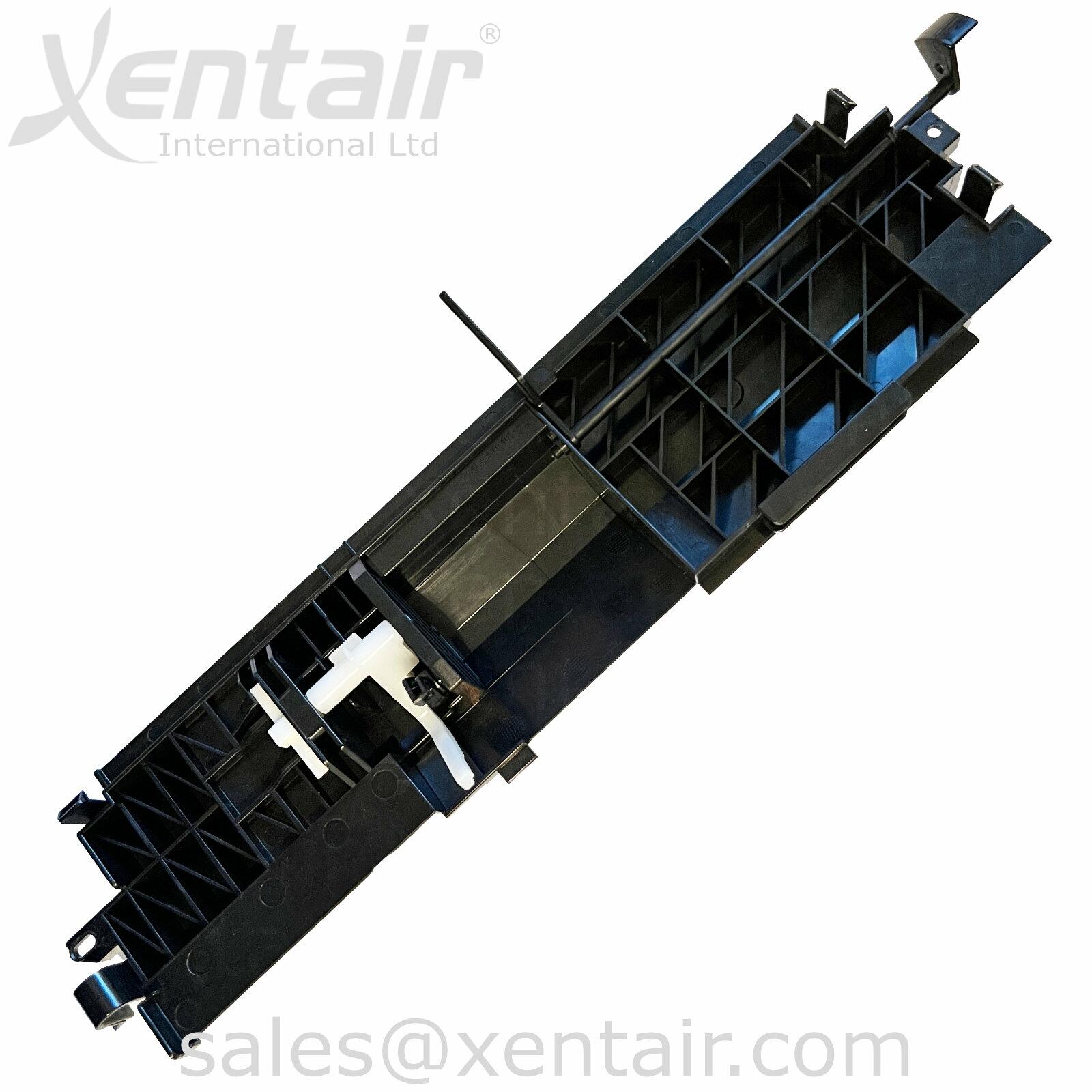 Xerox® VersaLink® B400 B405 MSI Top Frame Assembly 801K57914