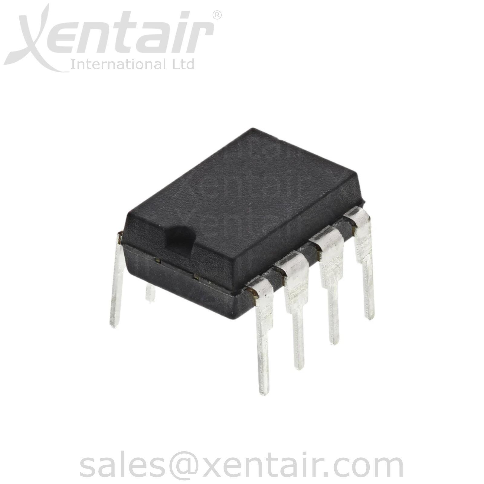 Xerox® WorkCentre™ 7525 7530 7535 7545 7556 Phaser™ 7500 I/P Board EEPROM 237E25330