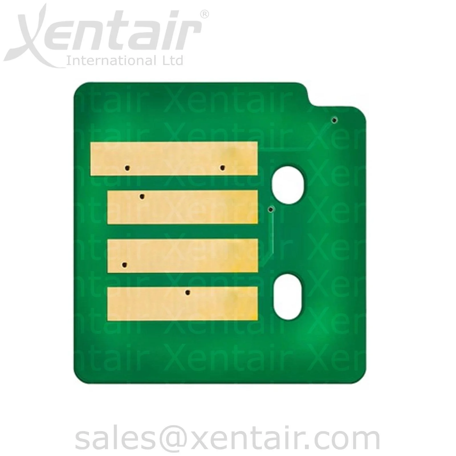 Xerox® AltaLink® B8045 B8055 B8065 B8075 B8090 SD Card Xerox® AltaLink® B8045 B8055 B8065 B8075 B8090 SD Card