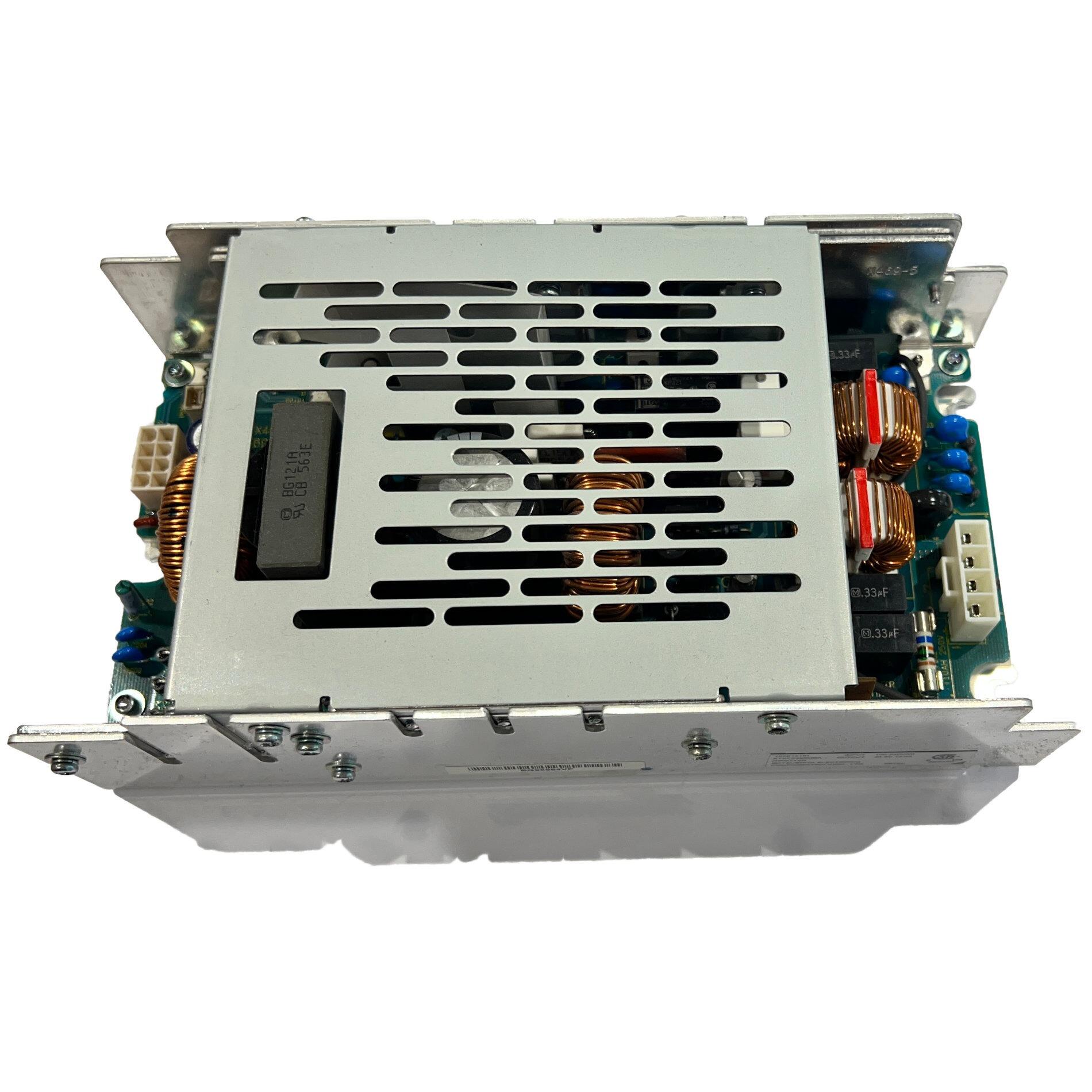 Xerox® Versant® 80 180 2100 3100 4100 OHCF Low Voltage Power Supply LVPS 100-240 Volt 105E15190 105E15191