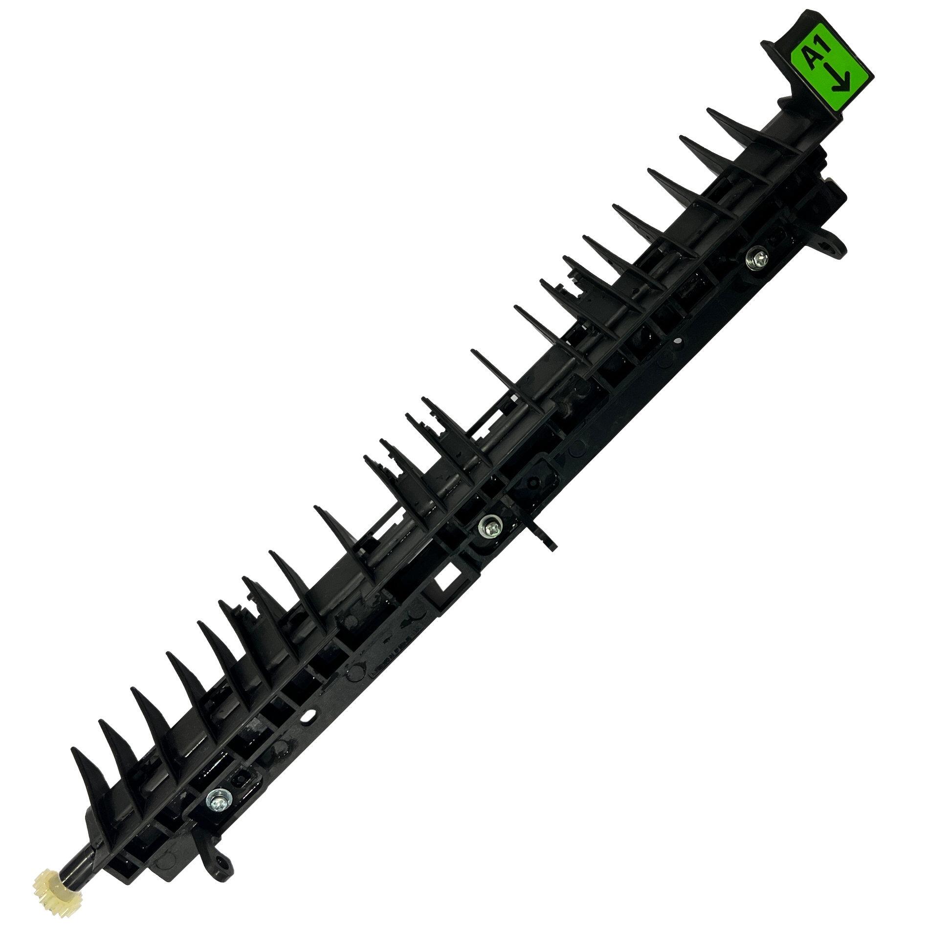 Xerox® Color 800 1000 Fuser Belt 064K02490 064K93300