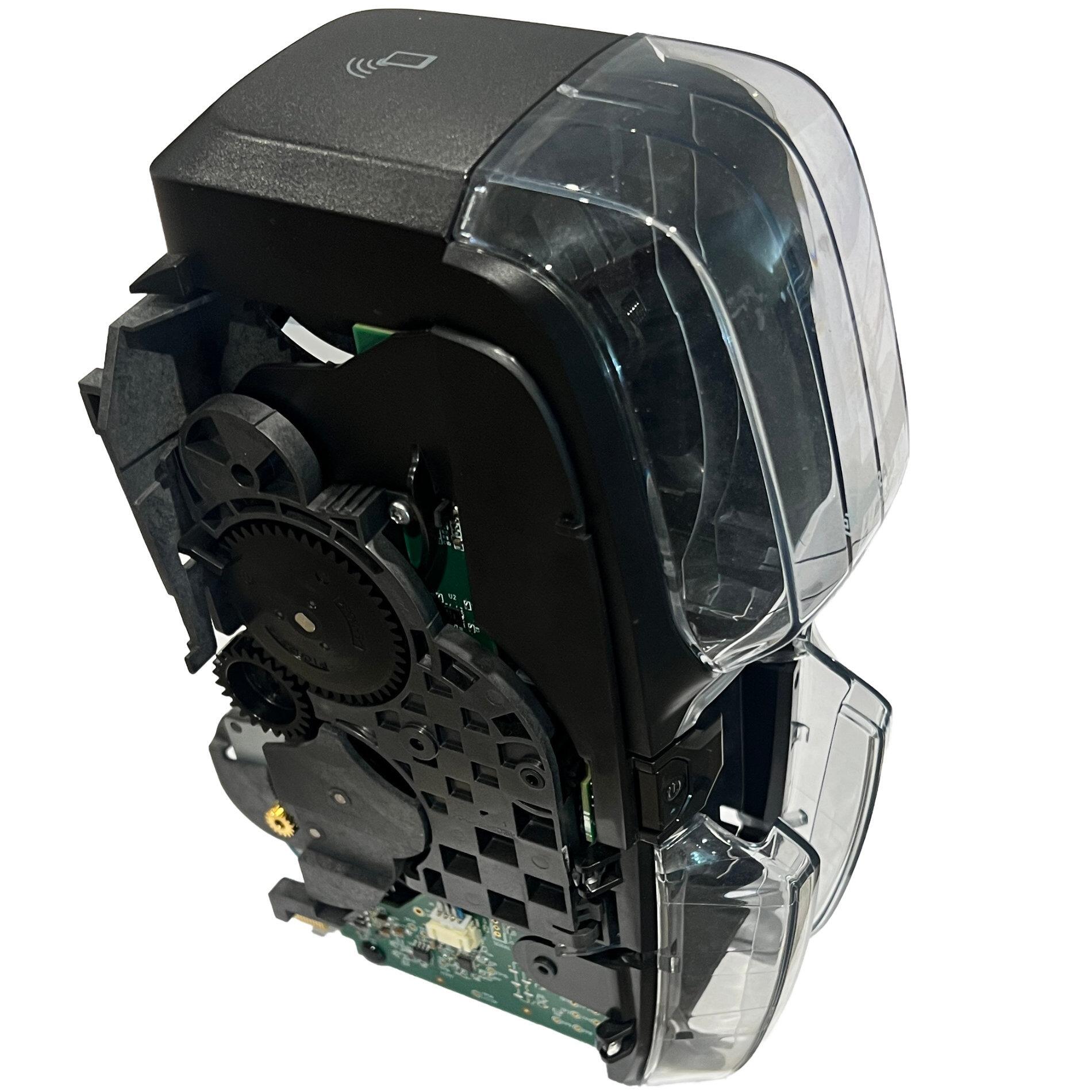 大人気新品  3325 3320 3315 WorkCentre™ Xerox® Duplex 022N02676 Assembly 乳液・ミルク