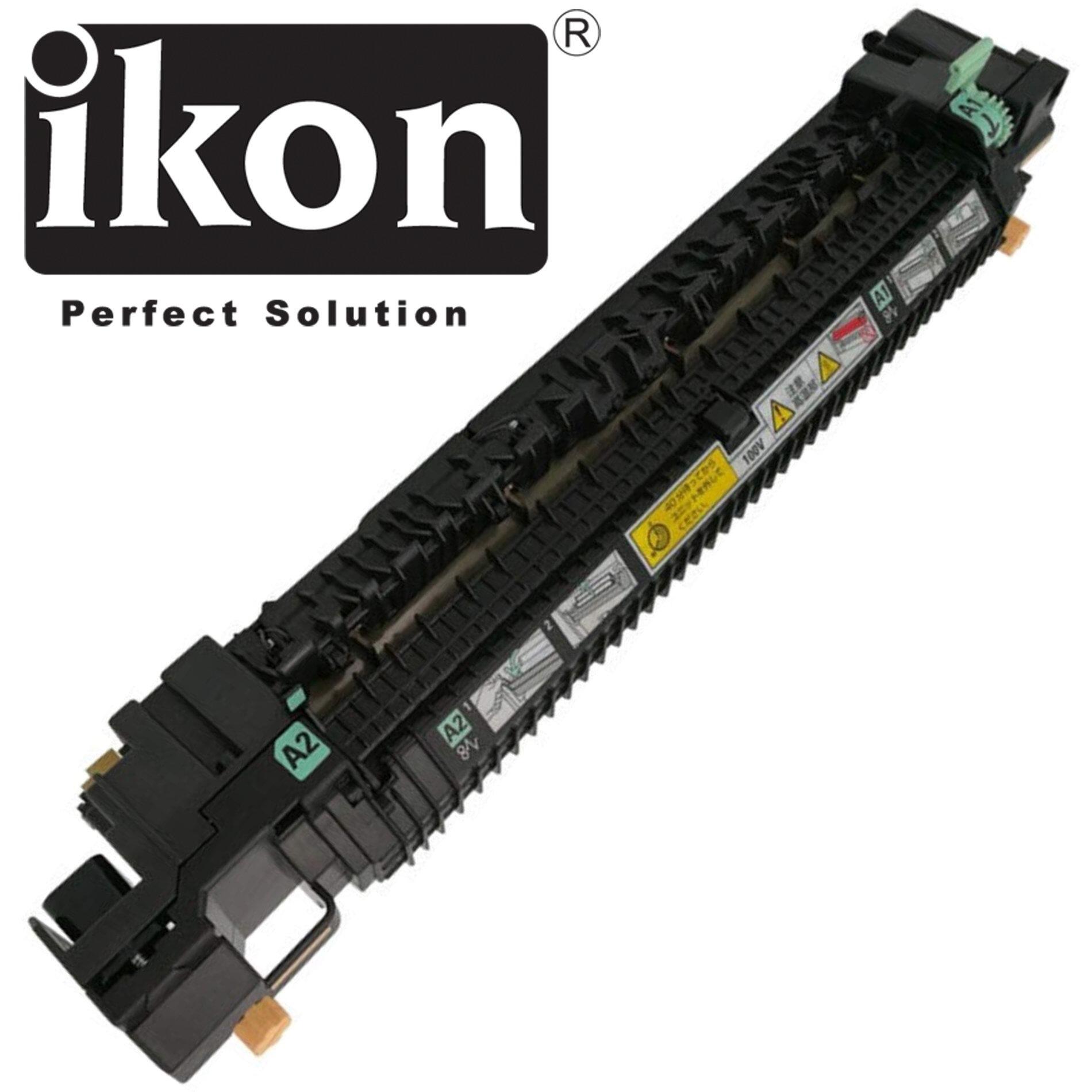 Xerox® WorkCentre™ 5225 High Voltage Power Supply HVPS Y1C