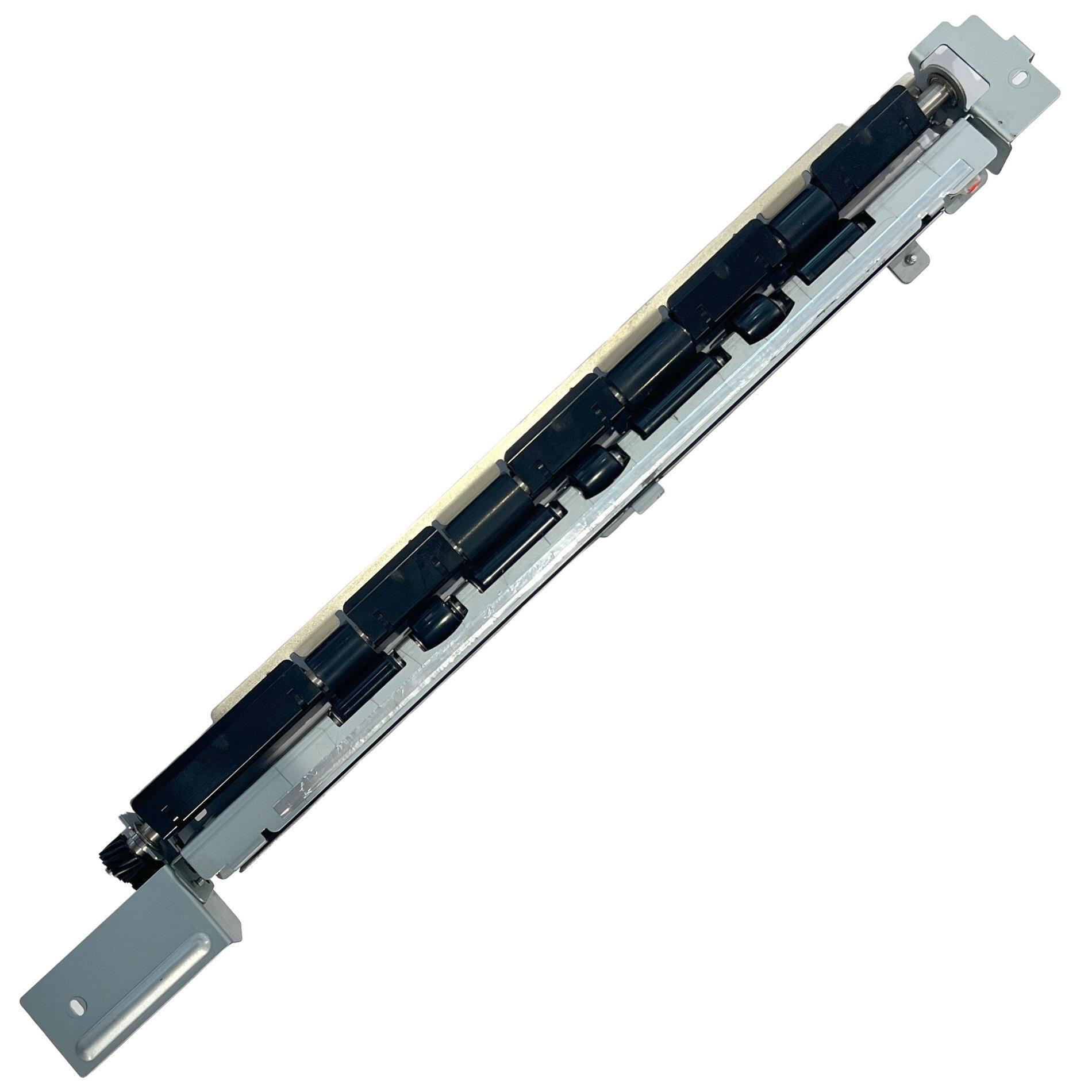チェキーー ヤードフォース 中古 高枝切電動チェーンソー JPYFEPS0725 – 農