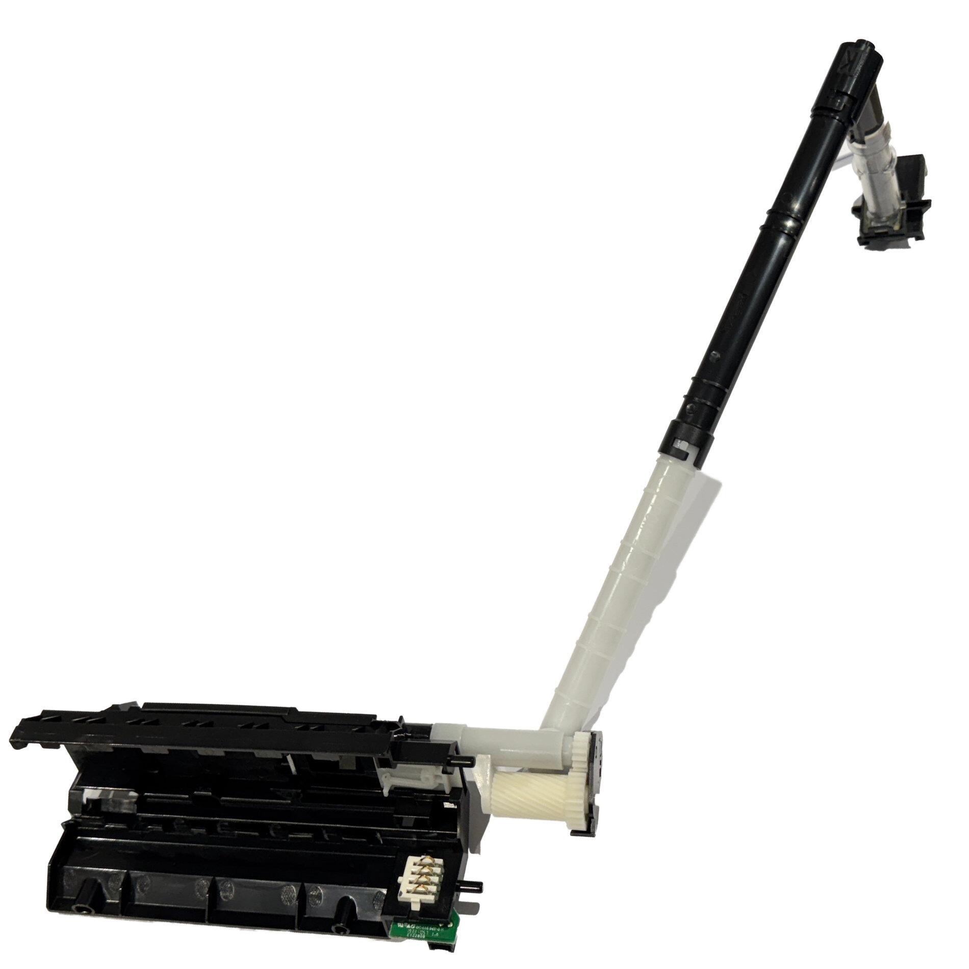 Xerox® WorkCentre™ 7830 Dispenser Pipe Assembly 094K92380