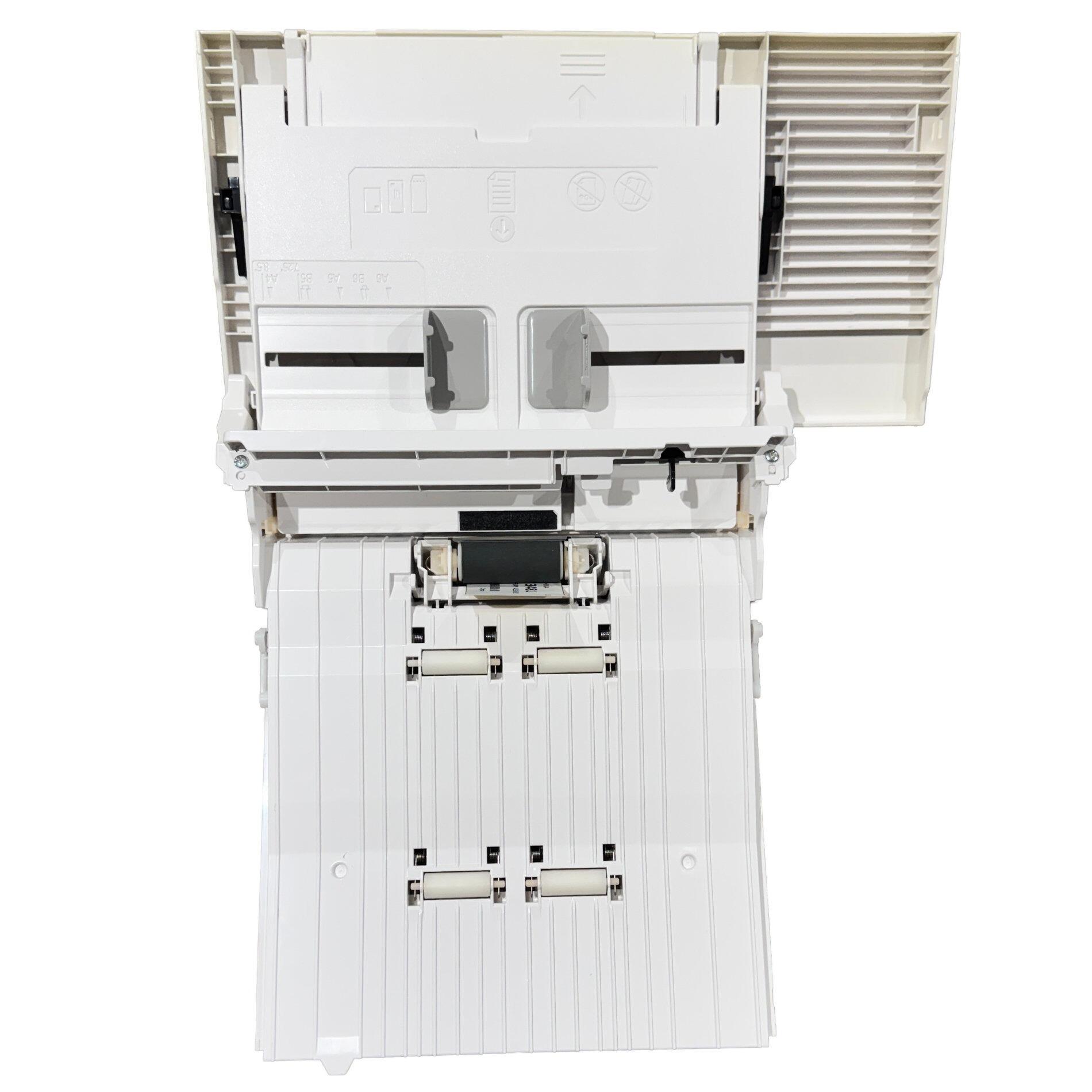 Kpページ KPS 21 CH Blast Chiller - Hoshizaki Europe