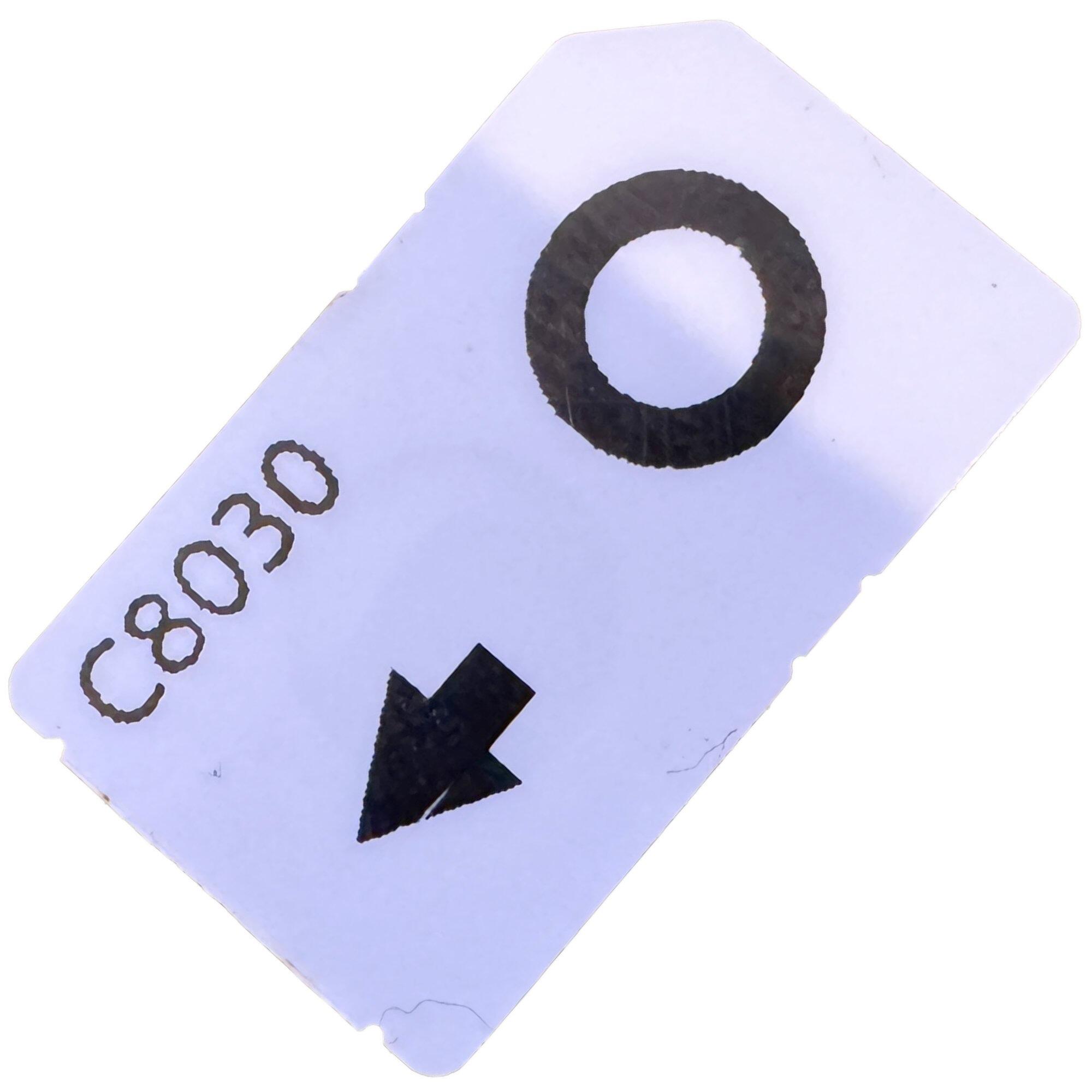 Xerox® WorkCentre™ 7970 AltaLink® C8045 C8055 C8070 Low Voltage