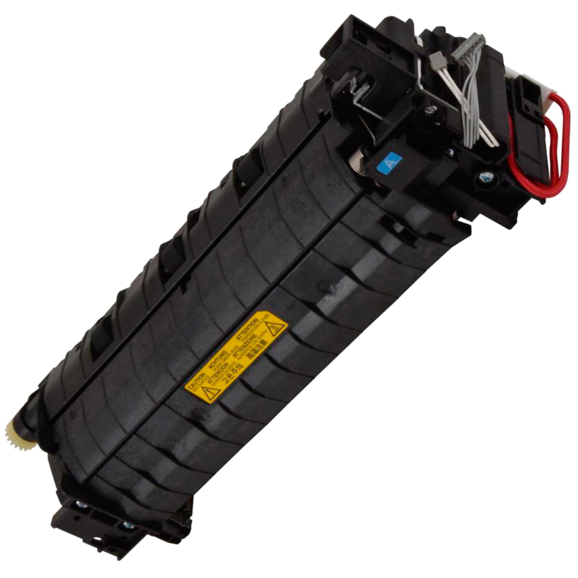 Kyocera® ECOSYS P5021cdn P5021cdw P5026cdn P5026cdw M5521cdn M5521cdw M5526cdn M5526cdw 220 Volt Fuser Cartridge 02R993080 302R993080 FK-5230