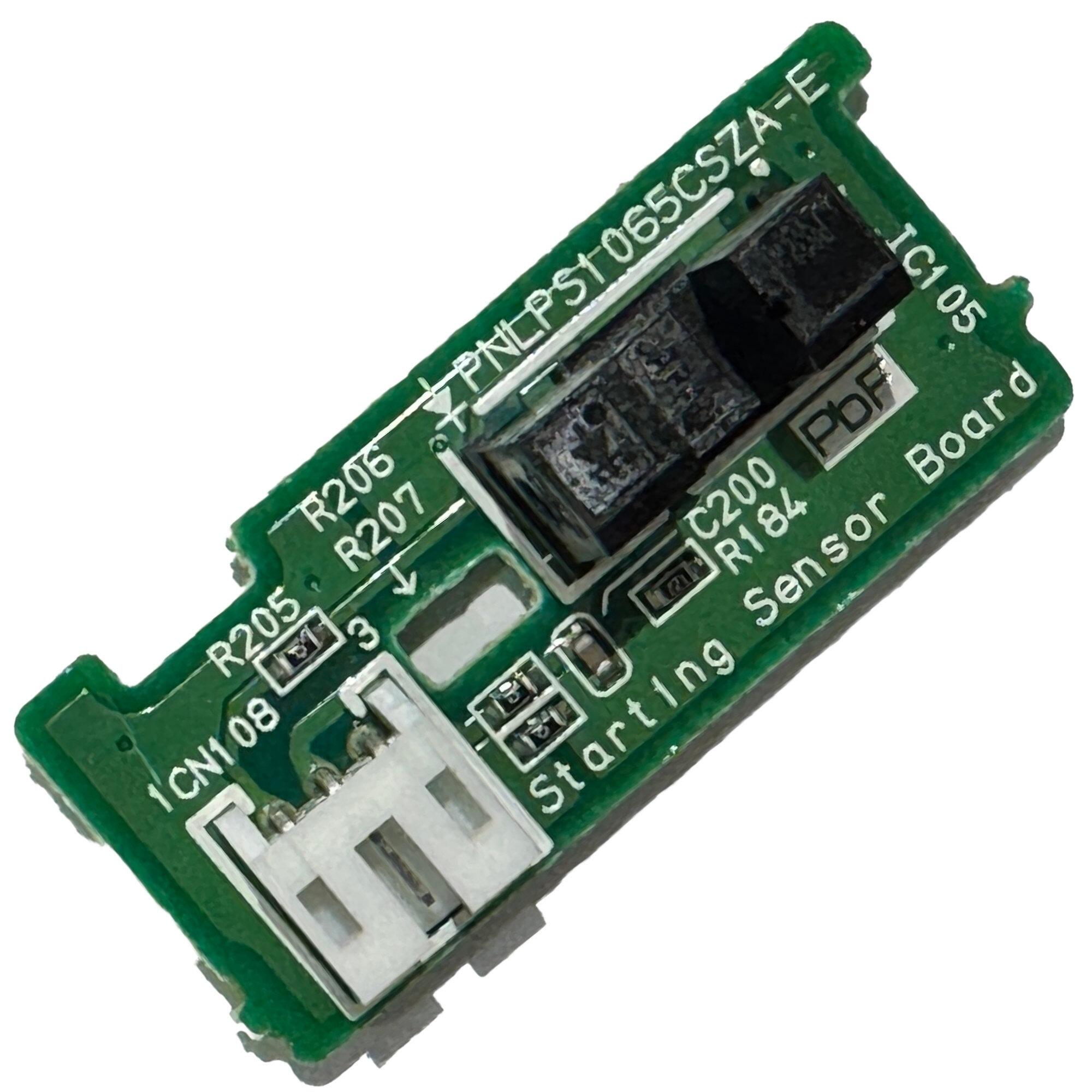 Xerox® Phaser™ 7100 System Memory 133K26360 133K26361 133K26362