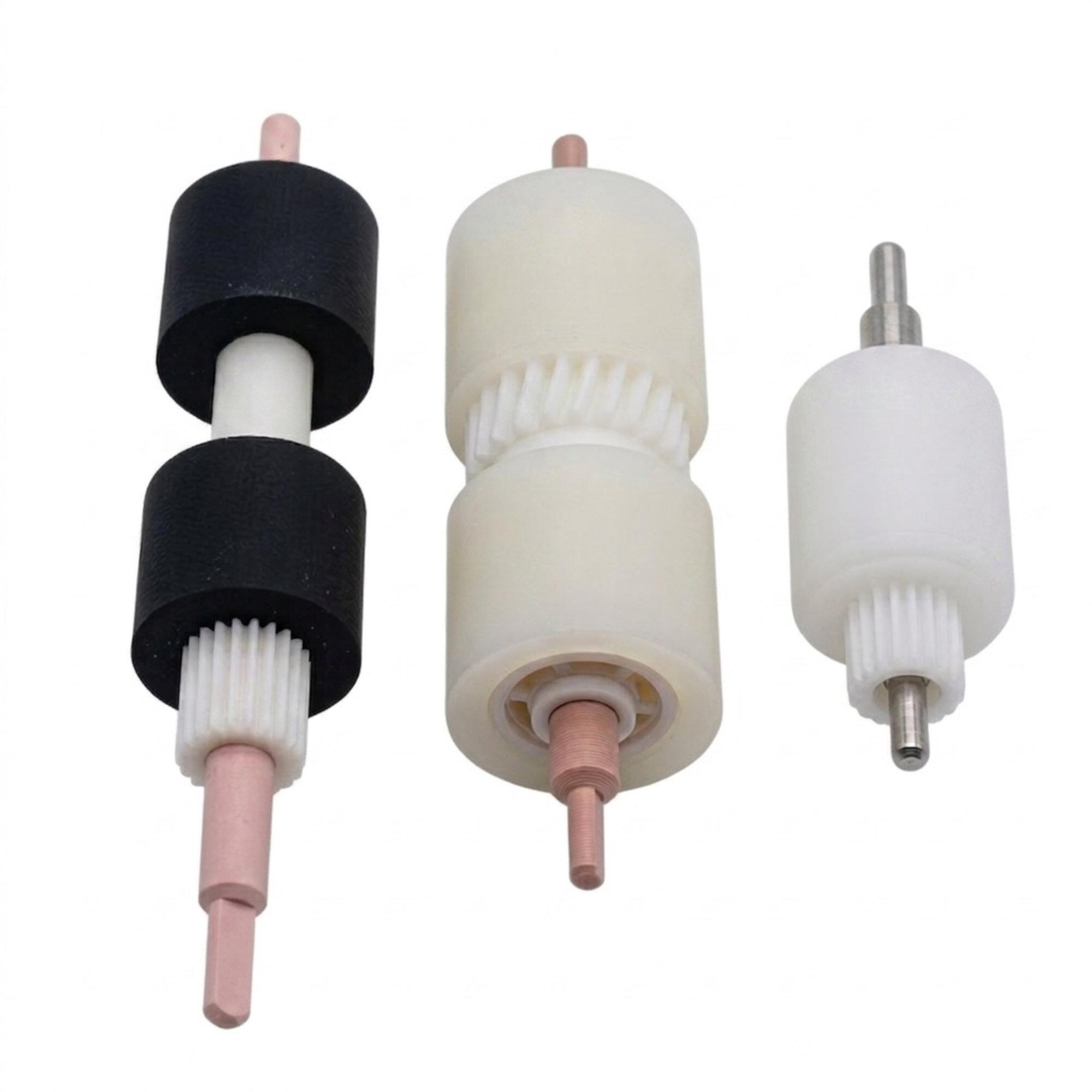 008r13195.jpg