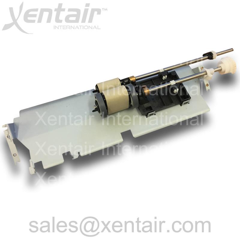 Xerox® Phaser™ 3500 ELA Unit Pick Up 022N02183 022N02177 022N02187