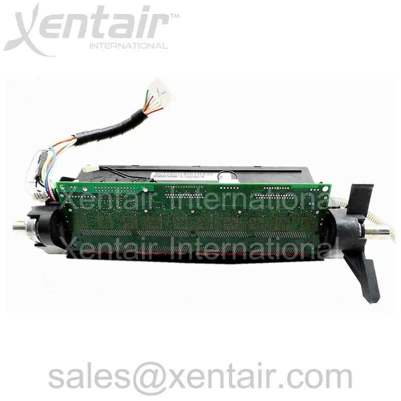 Xerox® Phaser™ 8860 Printhead Assembly 033K04490 33K04490 33K4490