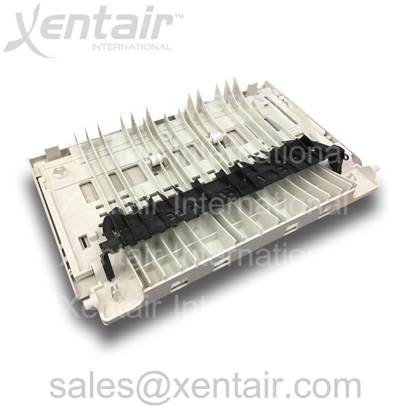 Xerox® Phaser™ 3500 MEA Unit Cover Rear 002N02416