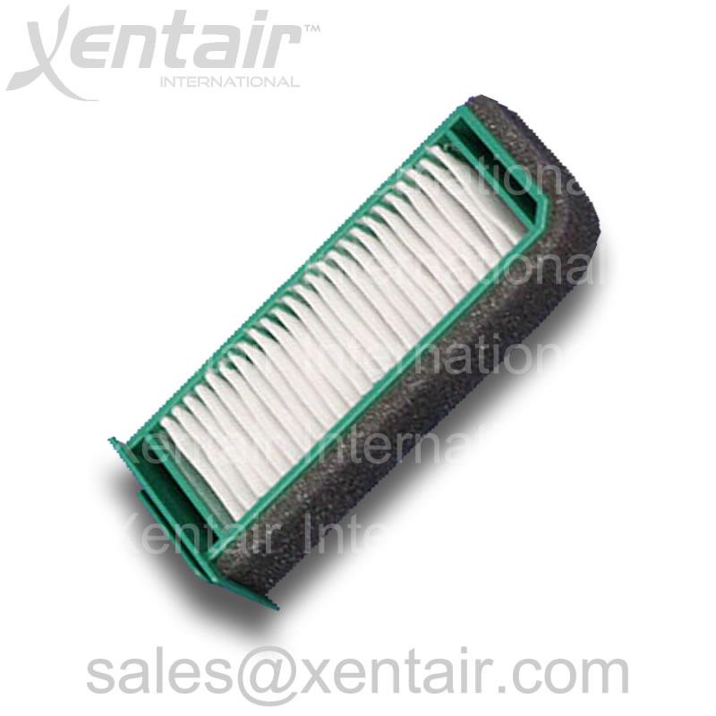 Xerox® Phaser™ 7800 Suction Filter 108R01037 108R1037 676K12683
