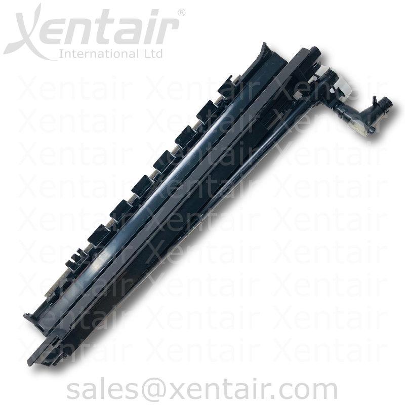 Xerox® WorkCentre™ 7525 7530 7535 7545 7556 Dispenser Pipe Assembly 7525 7530 7535 094K92830