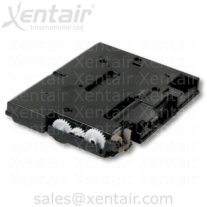 Xerox® Phaser™ 4600 4620 Waste Container 093N01732 93N01732