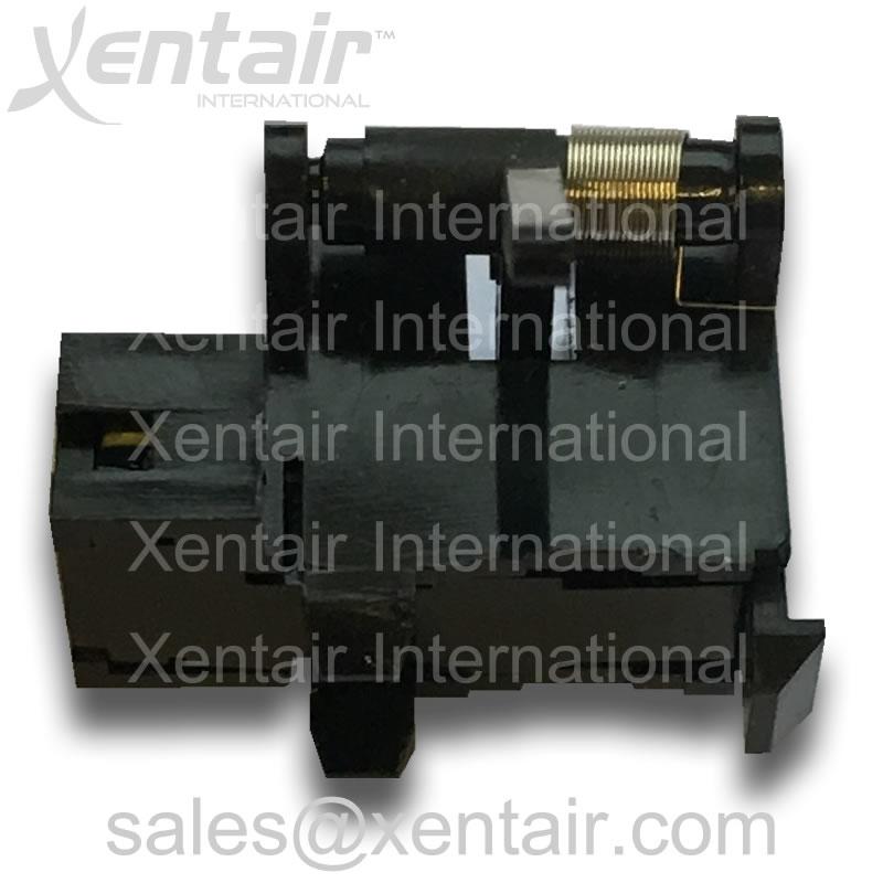Xerox® ColorQube™ 9201 9202 9203 9301 9302 9303 Top Tray Exit Sensor 130E11440