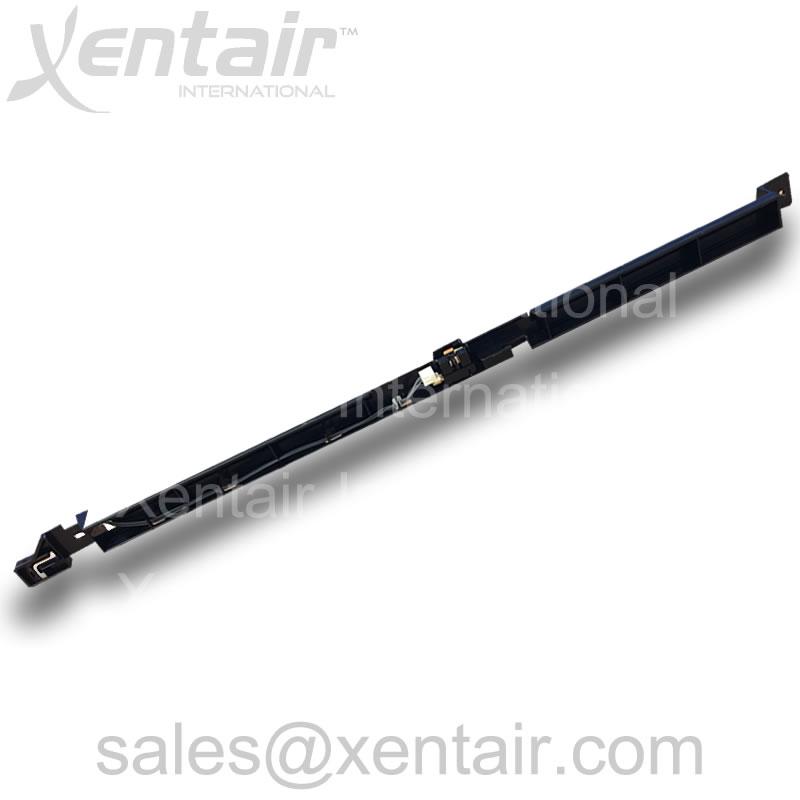 Xerox® WorkCentre™ 7525 7530 7535 7545 7556 Chute Assembly 054K34144