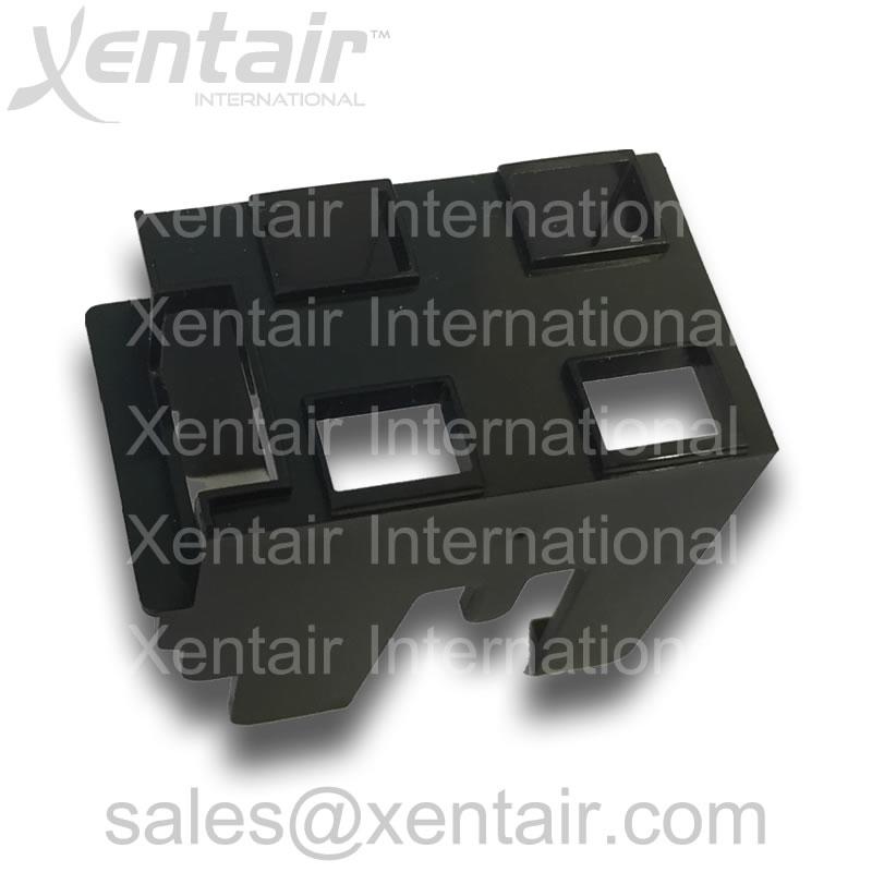 Xerox® DocuColor™ 240 242 250 252 260 Cover Sensor Edge 848E30360