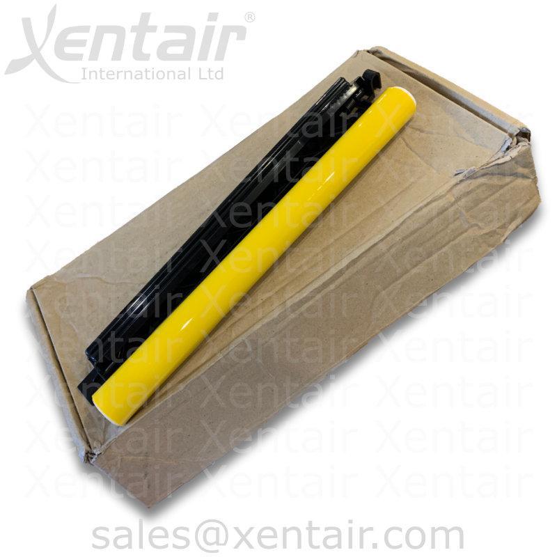 Xerox® ColorQube™ 9201 9202 9203 9301 9302 9303 FRU Stripper Blade Restraint Cover 600T91961