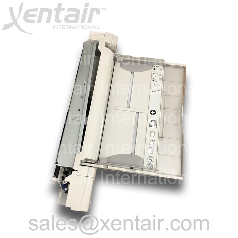 Xerox® WorkCentre™ 7525 7530 7535 7545 7556 Bypass Tray Assembly 059K73151